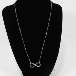 Infinity NWOT